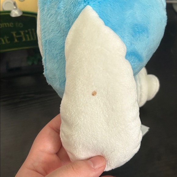 Cinnamoroll Easter Plush - Picture 3 of 3